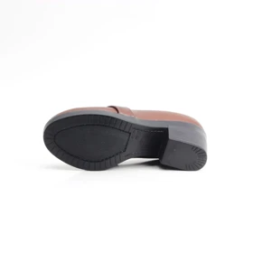 کفش راحتی زنانه واله مدل کد 30