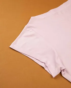 پیراهن زنانه 0777