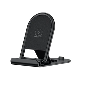 هولدر موبایل مدل WUW UNIVERSAL HOLDER Z21