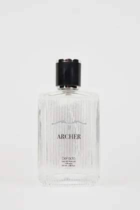 عطر مردانه آرچر آروماتیک 50 میلی لیتری D0566axns TYCDBH4OON171952910106160