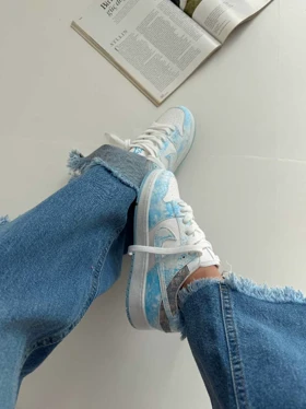 کتانی NIKE AIR 1