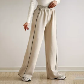 شلوار اویشو 1004968