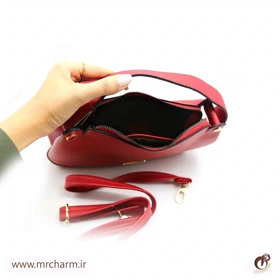 کیف دخترانه اسپرت mrch1800