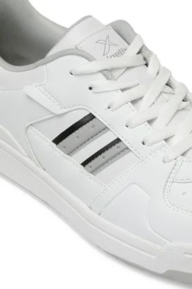 کتانی بچگانه کینتیکس kinetix