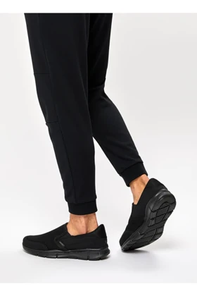 کفش پیاده روی مردانه کینتیکس kinetix