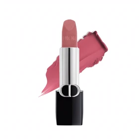 رژ لب جامد مات دیور مدل Couture رنگ Mitzah شماره 625 – 3.5 گرم