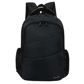 کوله پشتی فوروارد مدل FORWARD - FCLT6699 (مشکی)