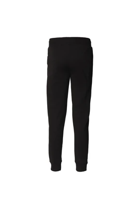 شلوار گرمکن اورجینال هامل hummel