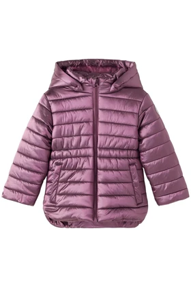 کت و کاپشن بچگانه name-it name-it