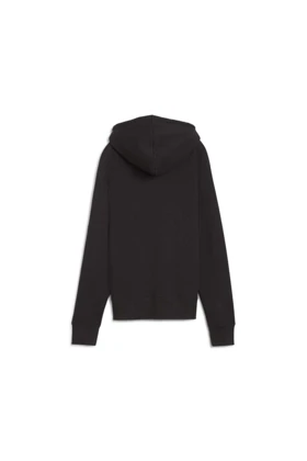 سویشرت زنانه اورجینال puma