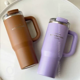 تامبلر SITARAYURI HLAD حجم 900ML