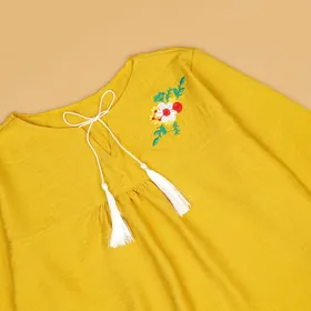 بلوز یاسمن