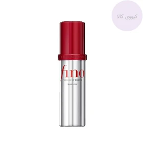 روغن مو احیا کننده فوق قوی مدل Permium Tuch حجم 70 میل اورجینال 100% اصل - اقساط