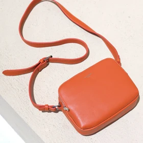کیف دوشی مدل David Jones CM6464