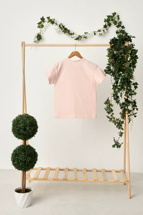 تیشرت مردانه babygiz babygiz