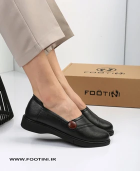 کفش زنانه کلاسیک LNA