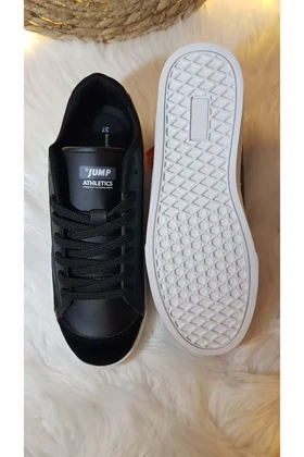 کتانی جامپ jump