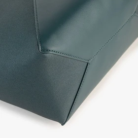 برتونیکس کیف رودوشی b1052-gr