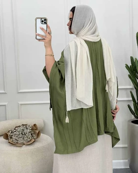 سارافون ساوین(70)کد3696