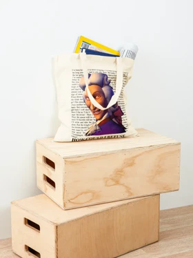 توت بگ طرح Preminger - How Could I Refuse Lyrics (Barbie Princess and the Pauper) کد 271550