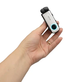 هدست بلوتوثی مونو گرین لاین مدل Communicate