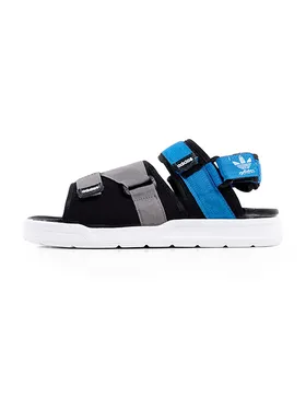 صندل مردانه Adidas