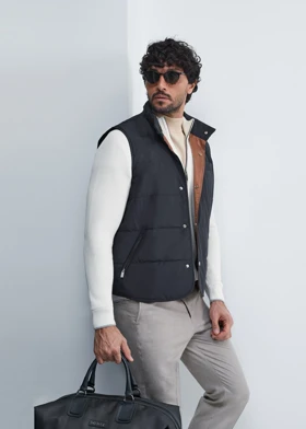 پافر دکمه پرچی 2520701