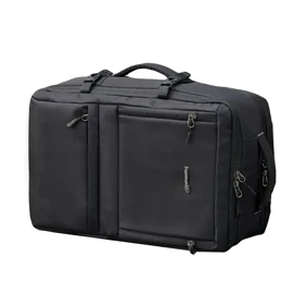 کوله پشتی فوروارد مدل FORWARD - FCLT65033 EXTRA DEVICE