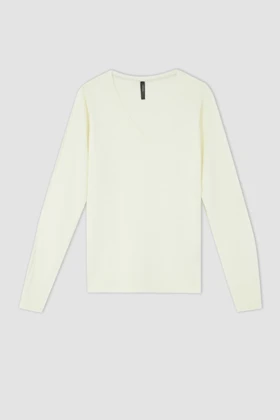 بافت زنانه اورجینال دیفکتو defacto