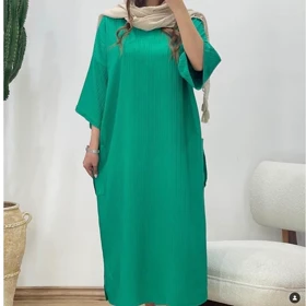 کفتان زنانه آیو