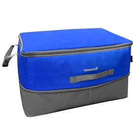 نظم دهنده سفری و کمد فوروارد مدل FORWARD - FCLT4426