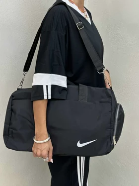 ساک دستی NIKE