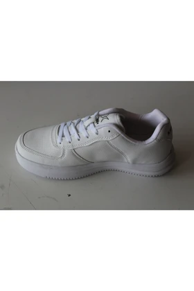 کفش پیاده روی مردانه کینتیکس kinetix