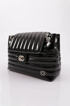 کیف دوشی زنانه dgn dgn