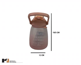 قمقمه تریتان 32/5 سفید