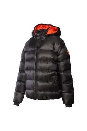 کت و کاپشن بچگانه اورجینال هامل hummel