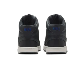 کفش روزانه Nike Court Vision Mid Next Nature PC_DN3577-005