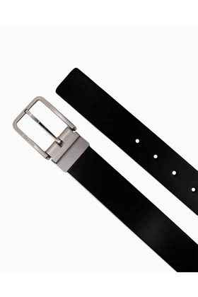 کمربند مردانه calvin-klein