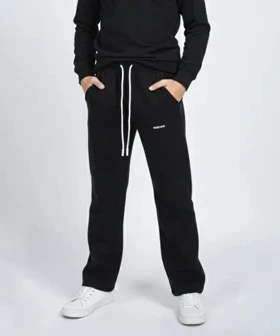 شلوار پسرانه مرینو Merino کد 1789