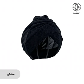 توربان لمه