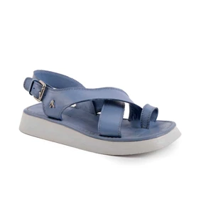 صندل زنانه نیکلاس کد 1050