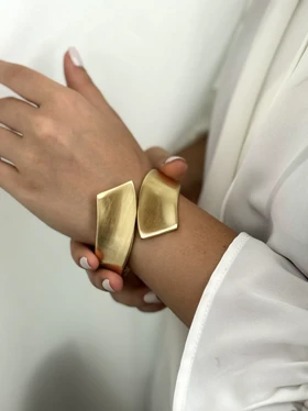 بنگل فشن