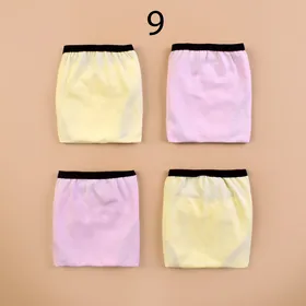 شورت پکی سایز مدیوم 3