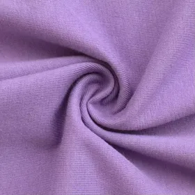 تیشرت تنیس 1001777