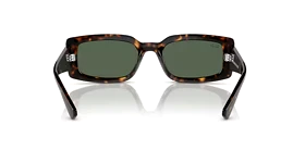 عینک آفتابی ریبن RayBan RB 4395
