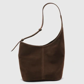 کیف دوشی زنانه FLORINA