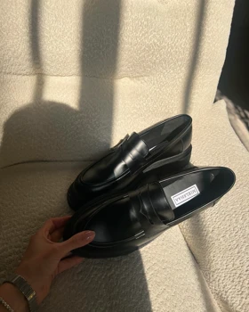 کیف چرمی