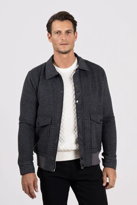 کت و ژاکت مردانه vaganza vaganza