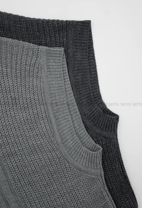 ژیله بافت طرح دارکد1004525