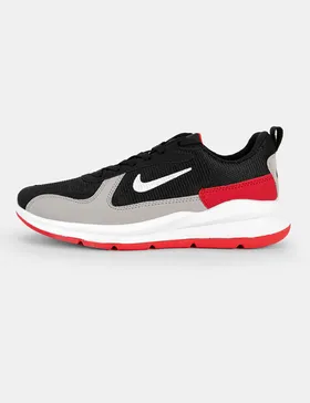 کفش ورزشی مردانه Nike